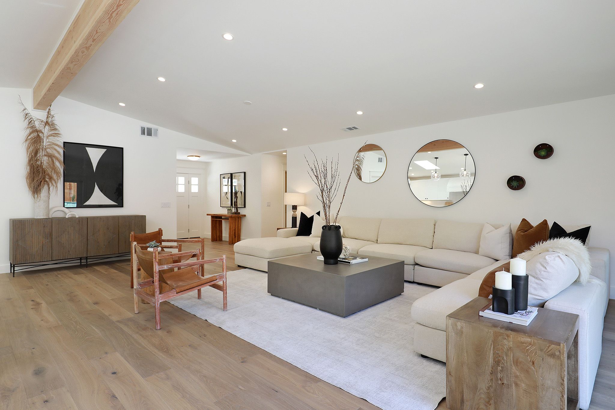 studio D Home Staging Photography