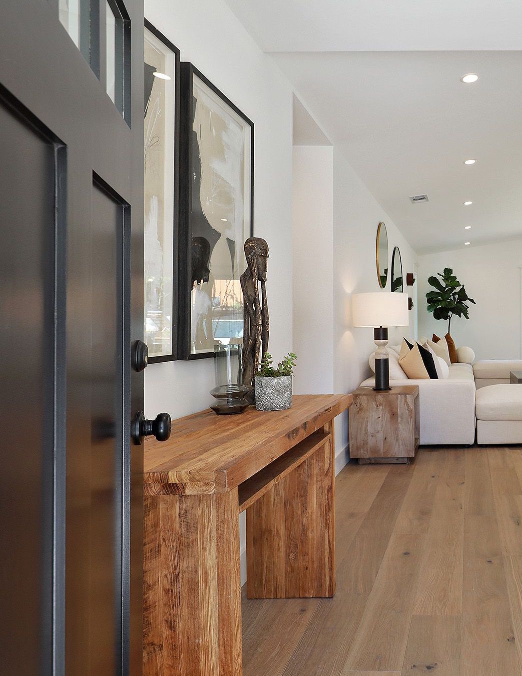 studio D Home Staging Photography