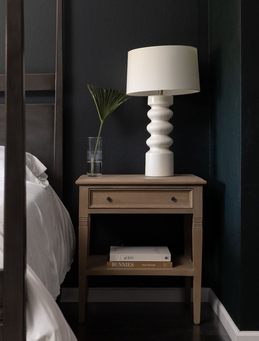 studio D Home Staging Photography