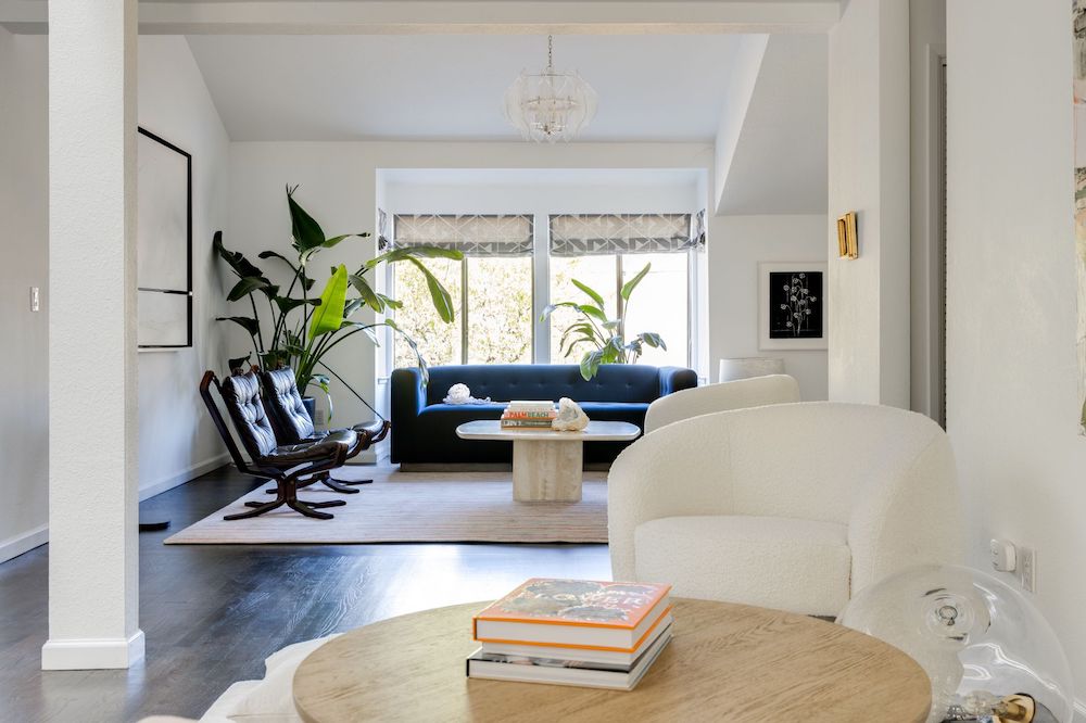 studio D Home Staging Photography