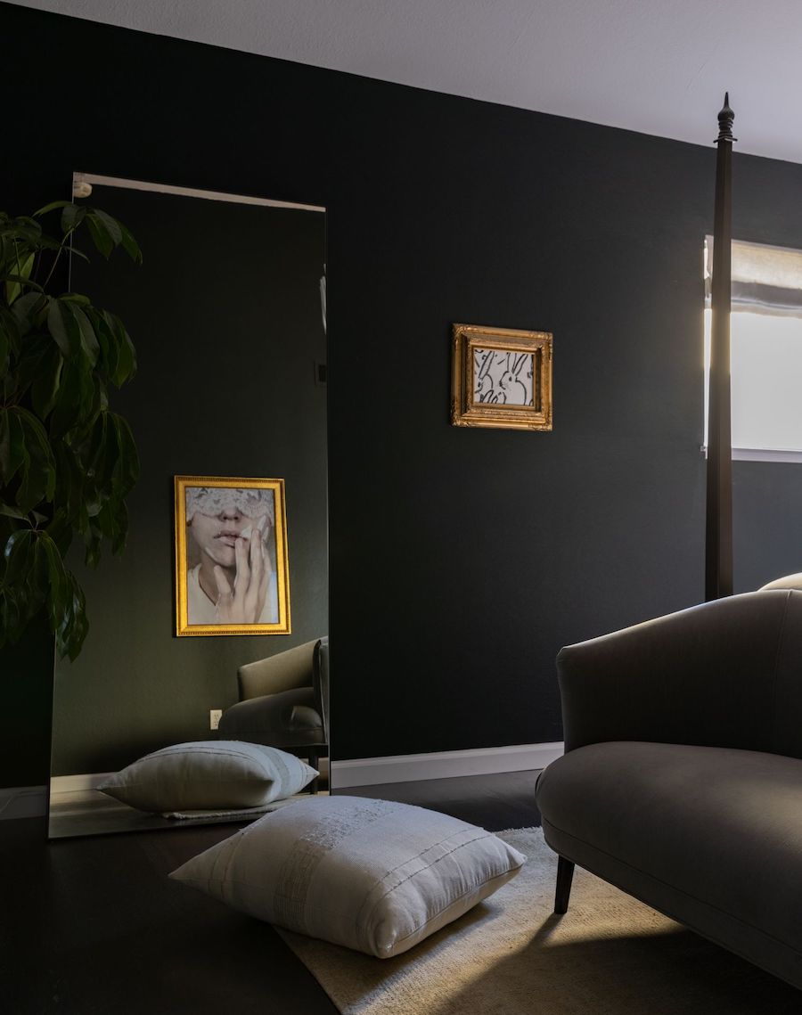 studio D Home Staging Photography