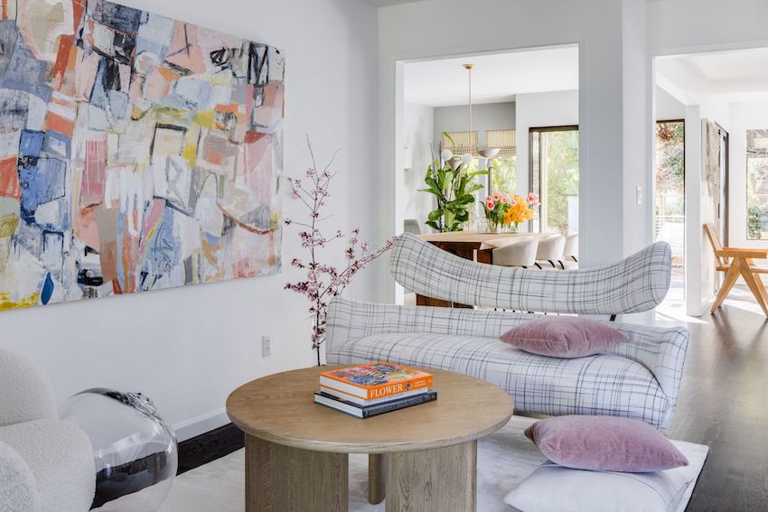 studio D Home Staging Photography