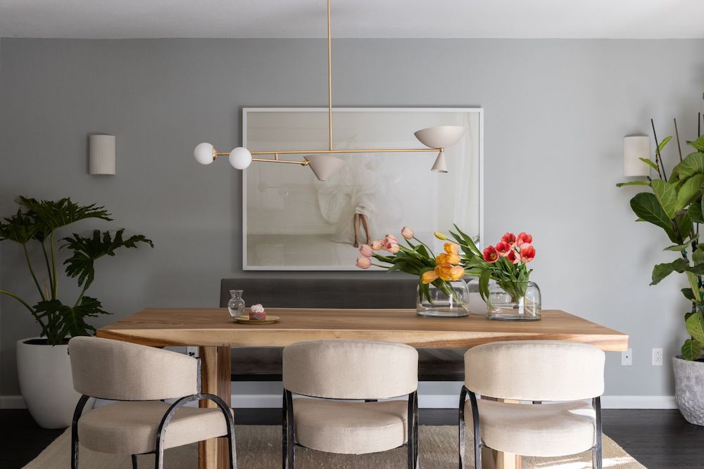 studio D Home Staging Photography