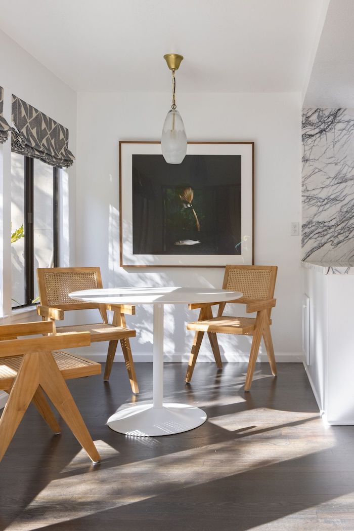 studio D Home Staging Photography