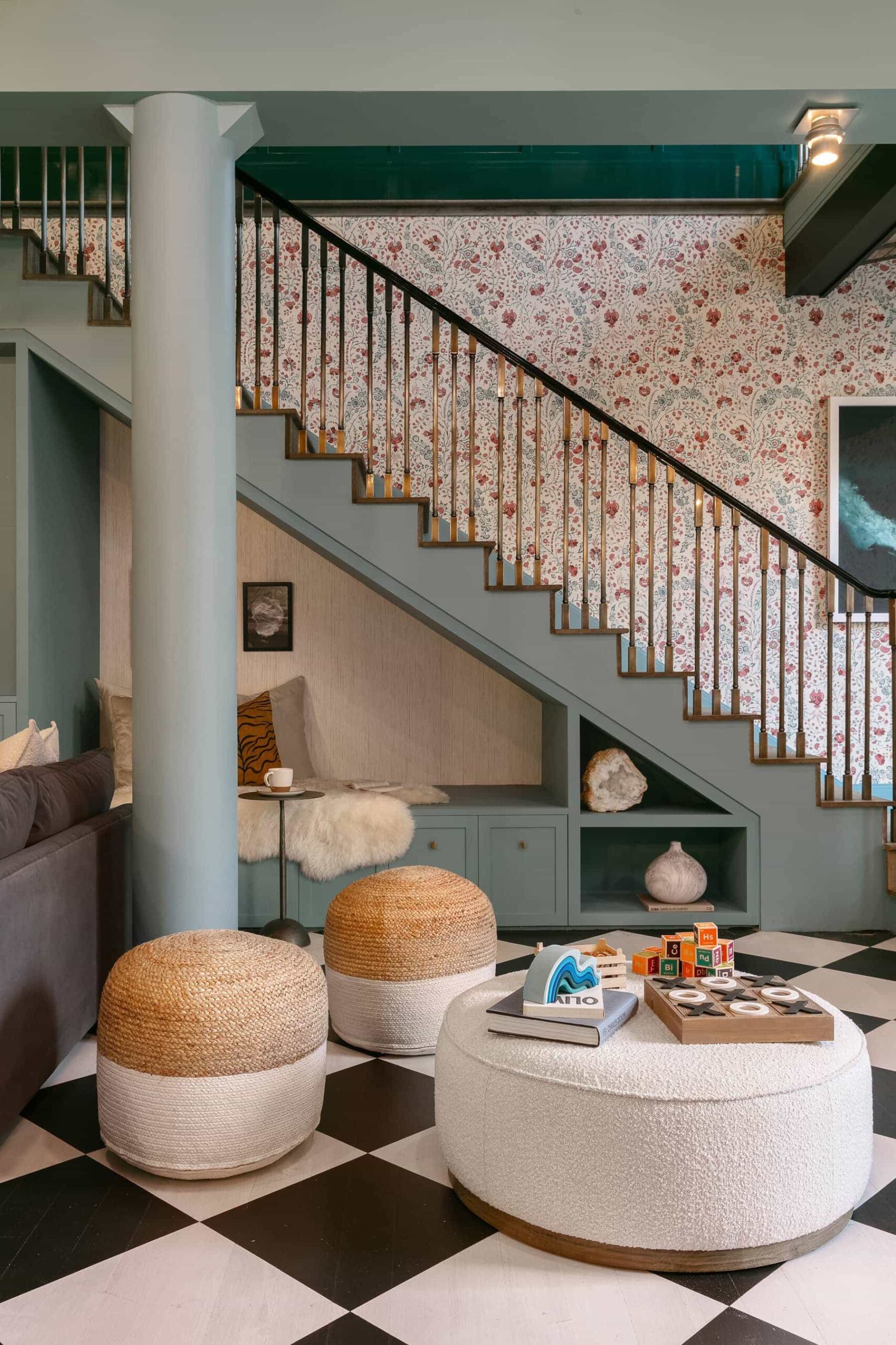 studio D Home Staging Photography