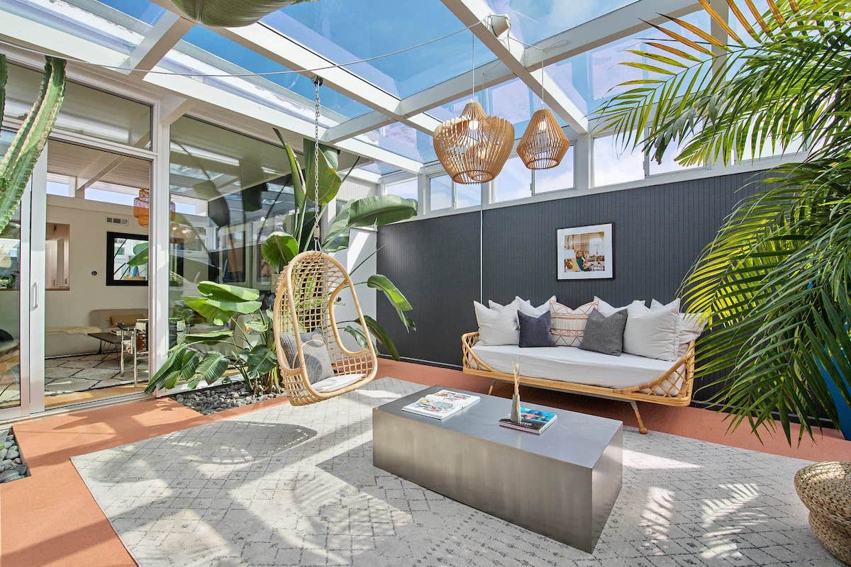 studio D Home Staging Photography