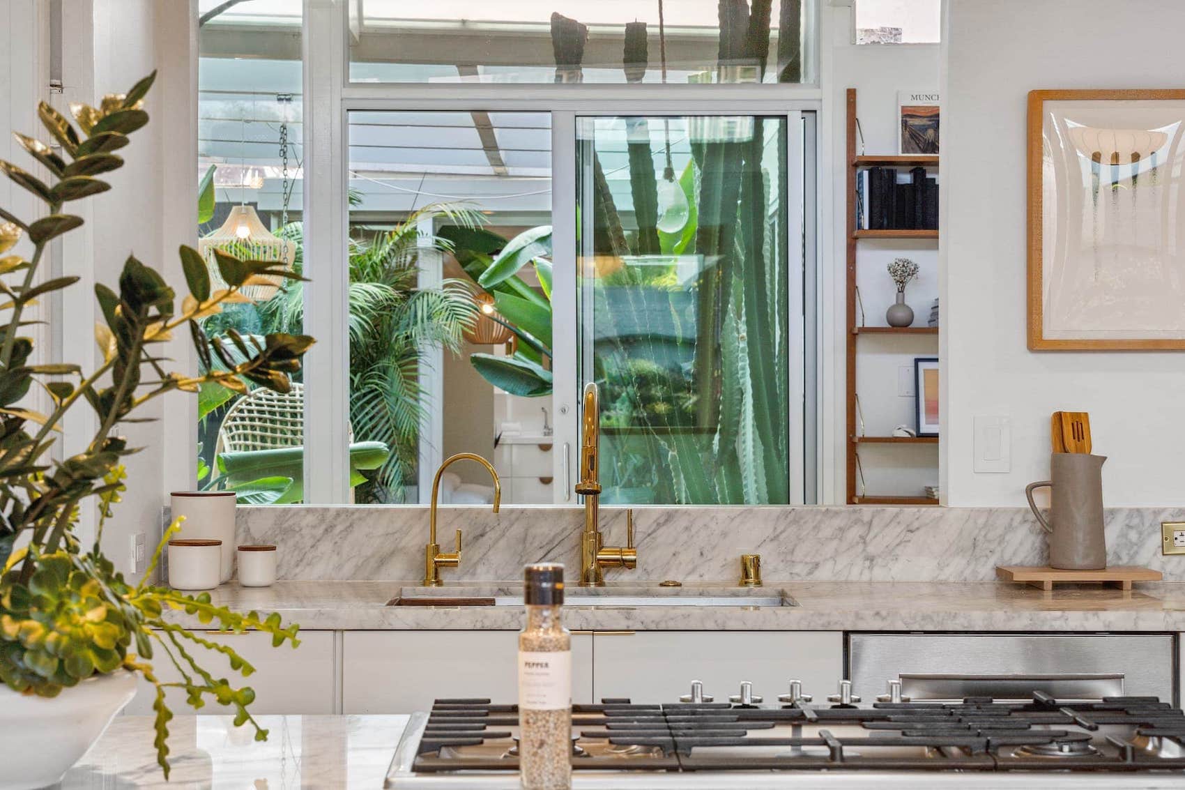 studio D Home Staging Photography