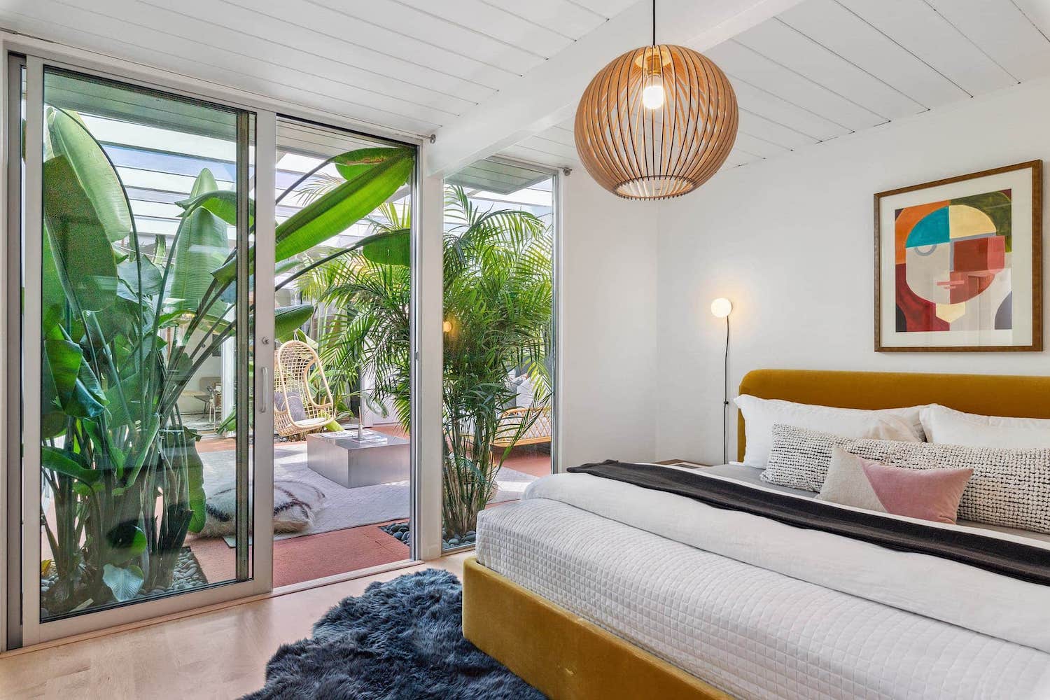 studio D Home Staging Photography