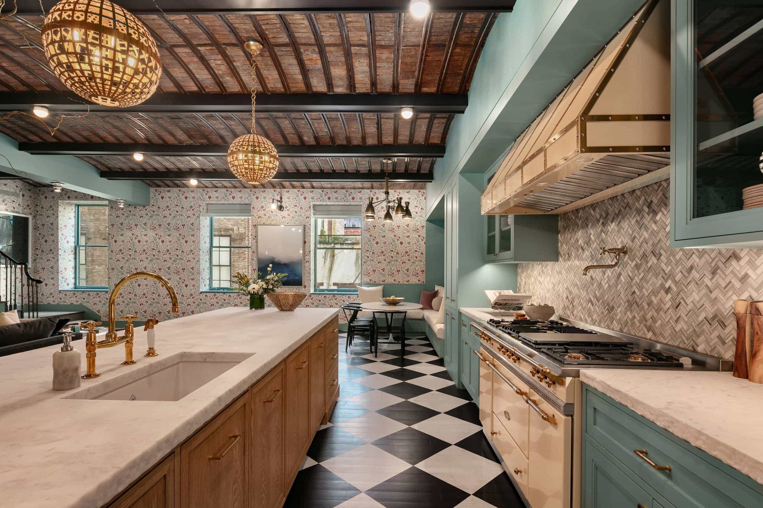 studio D Home Staging Photography