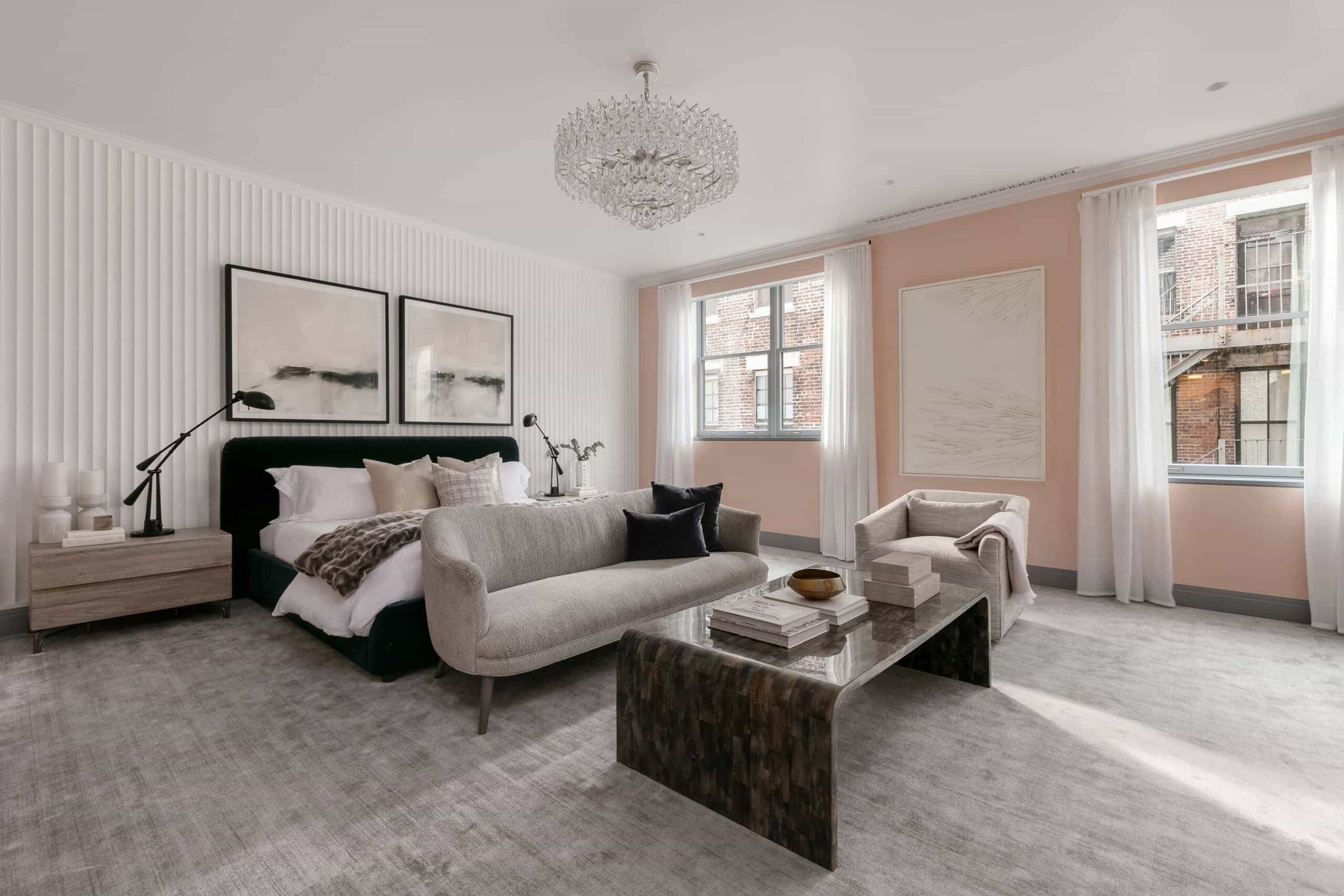 studio D Home Staging Photography