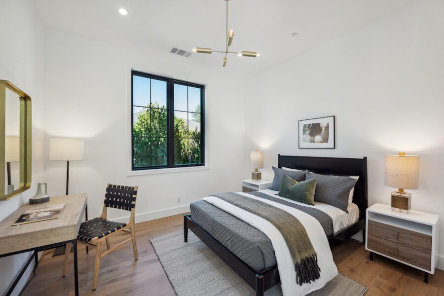 19317 Apple Valley Road — studio D Home Staging