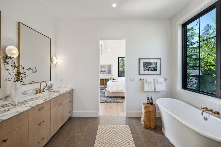 studio D Home Staging Photography