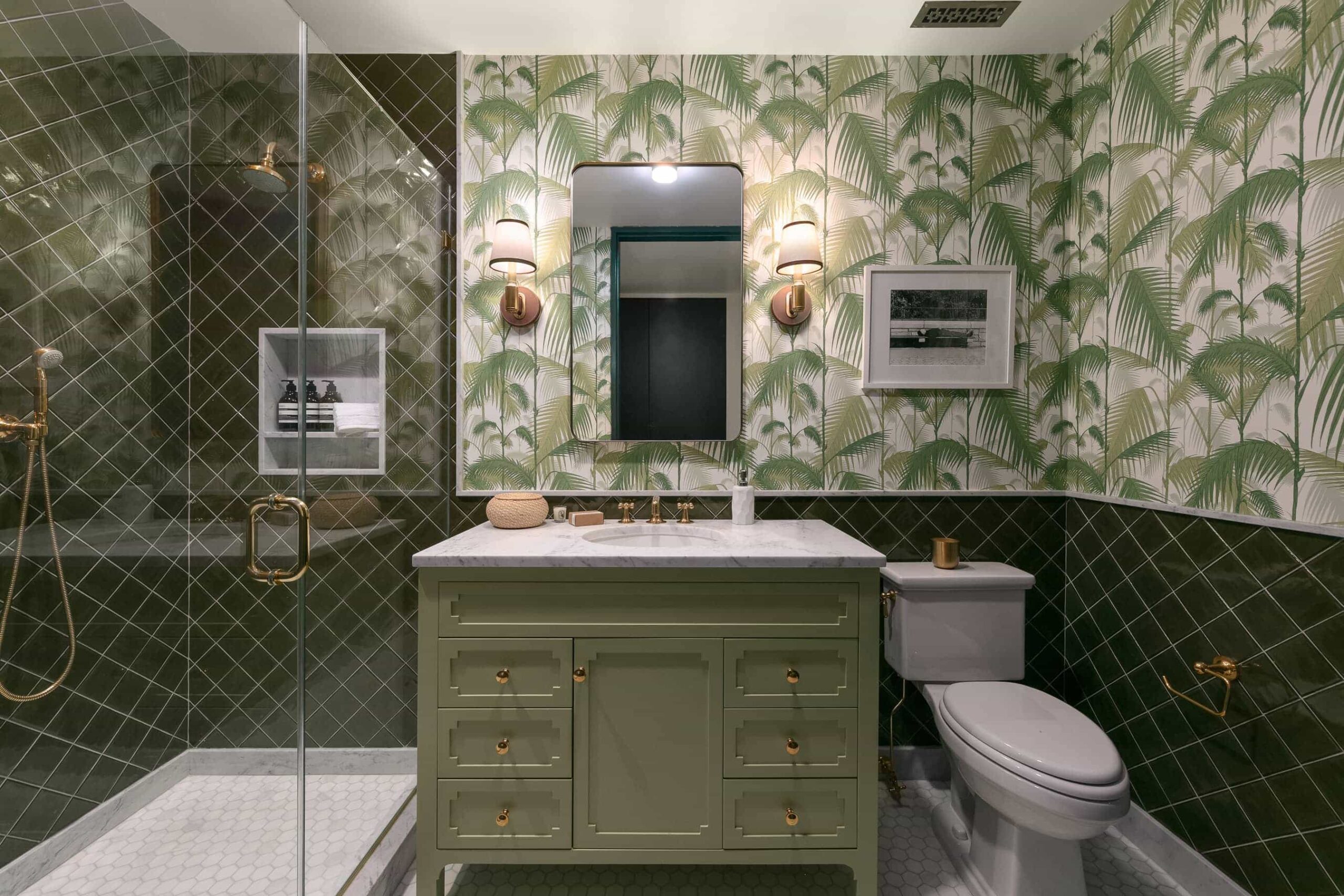 studio D Home Staging Photography