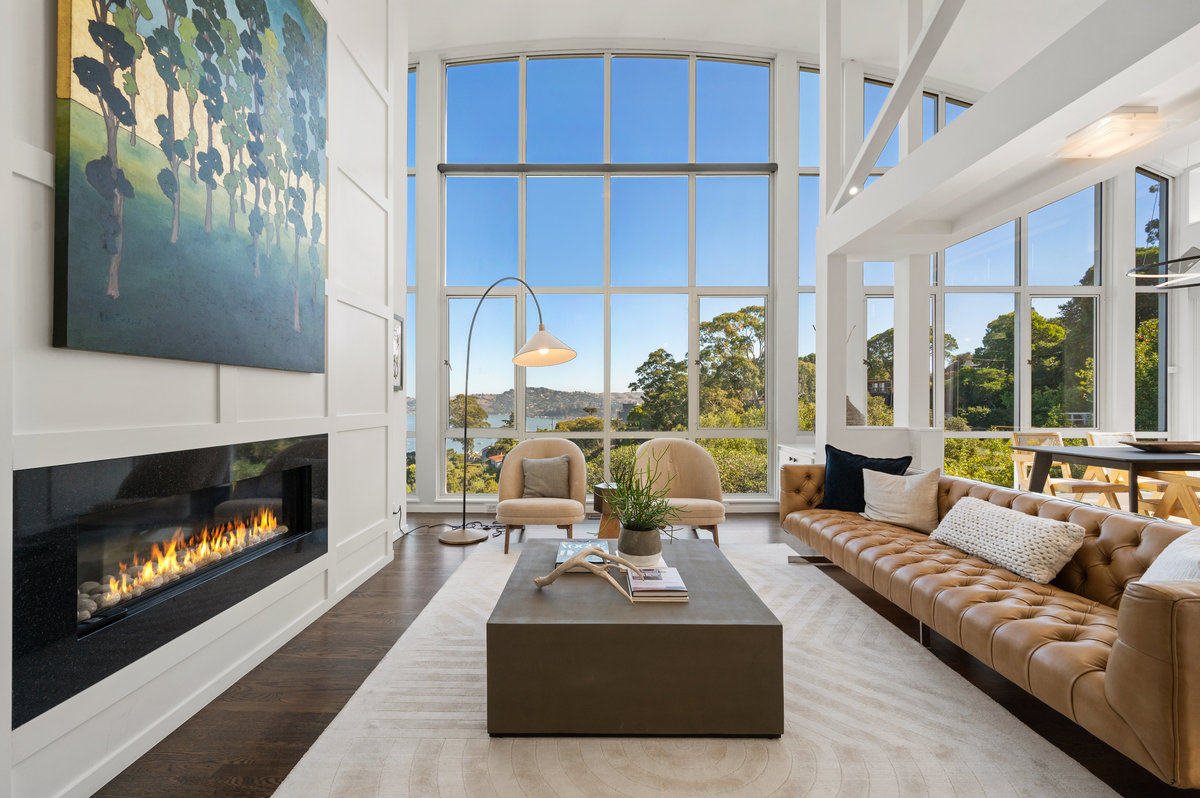 studio D Home Staging Photography