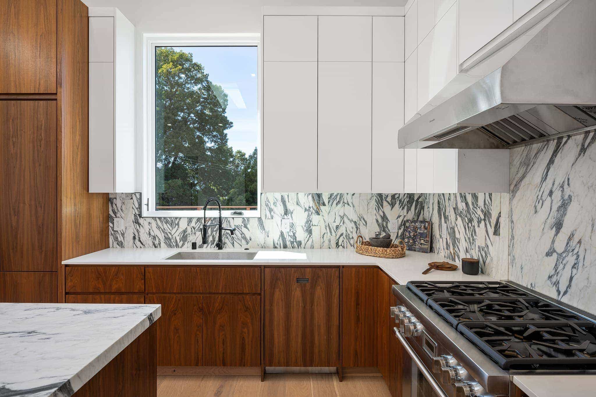 studio D Home Staging Photography