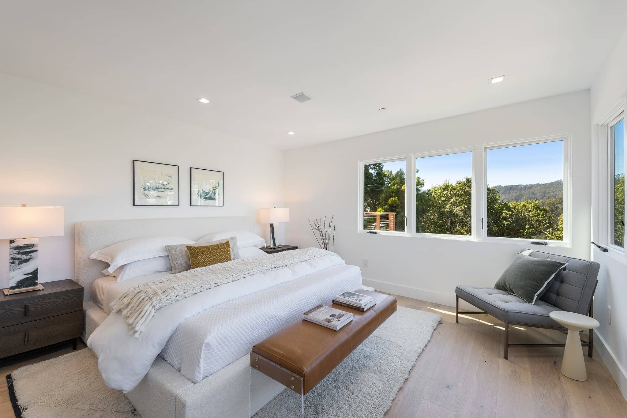 studio D Home Staging Photography