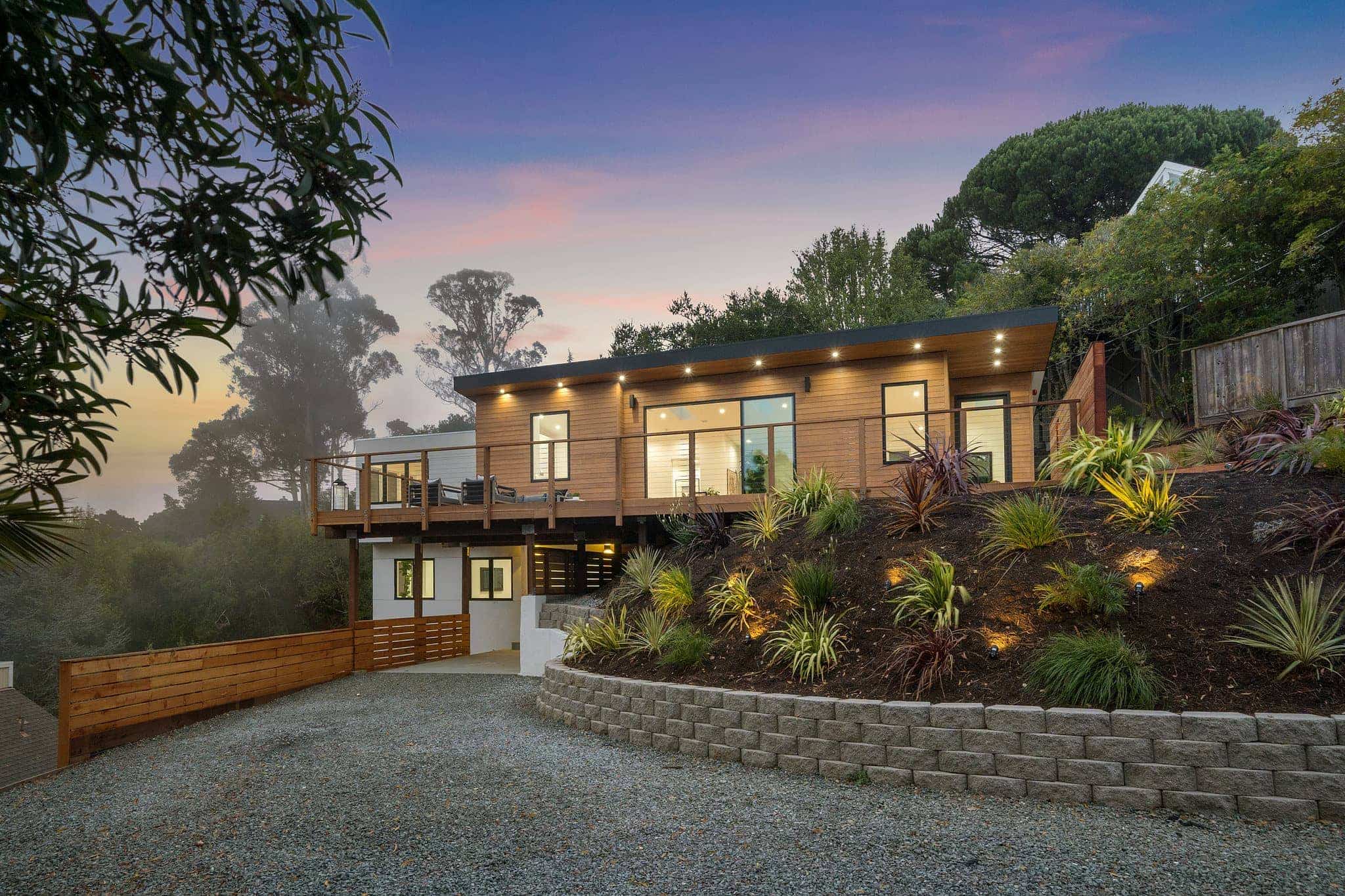 studio D Home Staging Photography