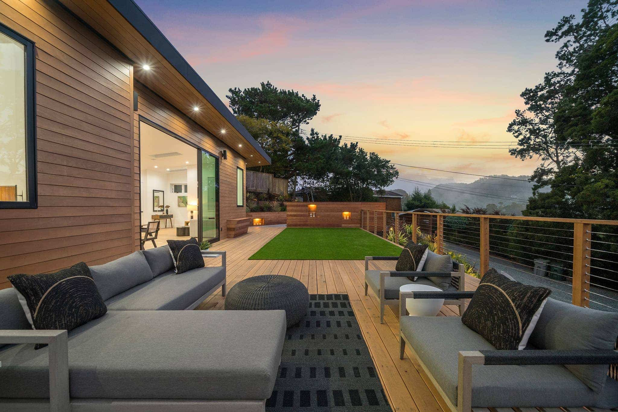 studio D Home Staging Photography