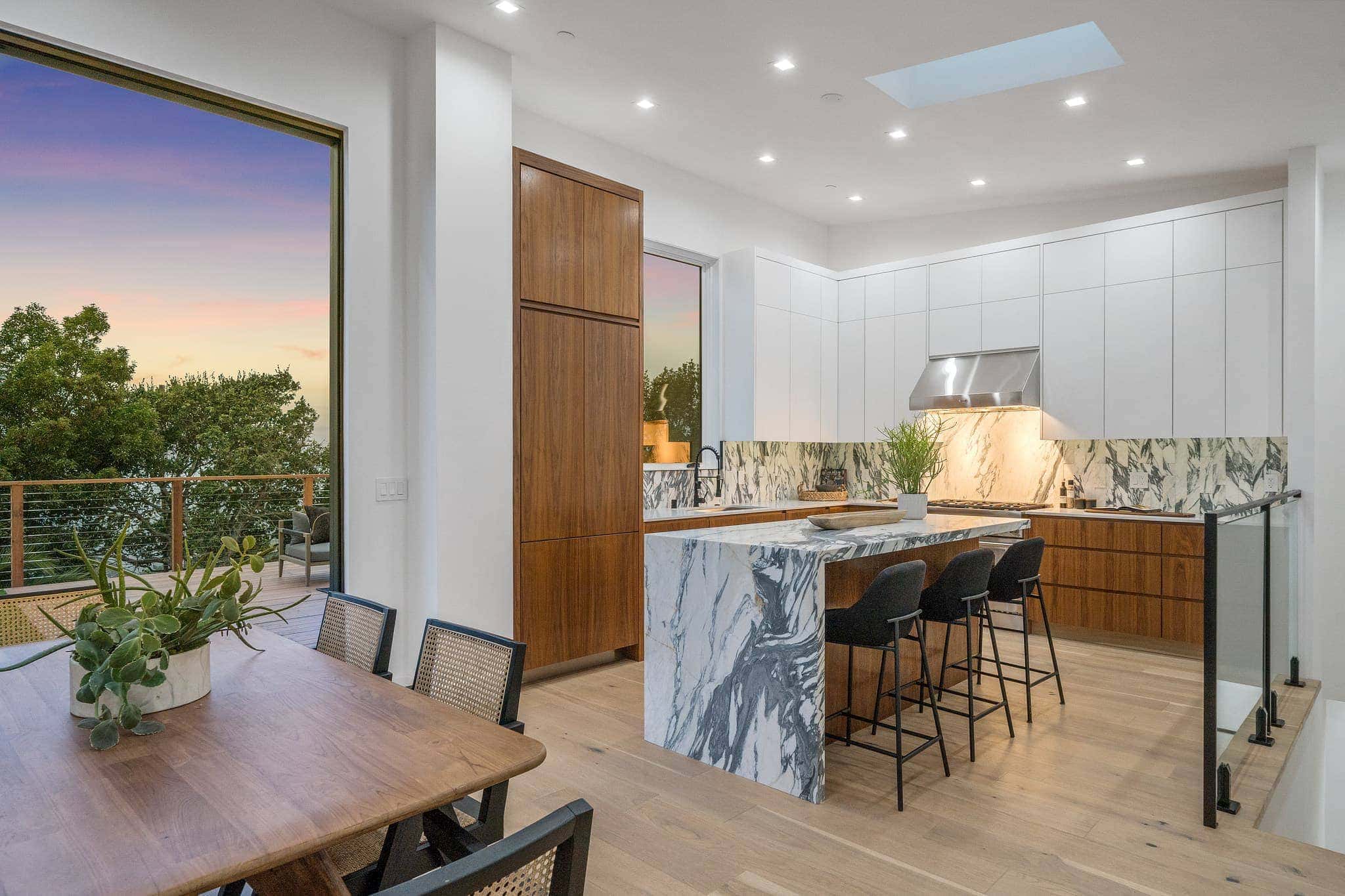 studio D Home Staging Photography