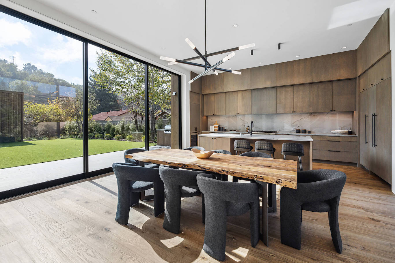 studio D Home Staging Photography