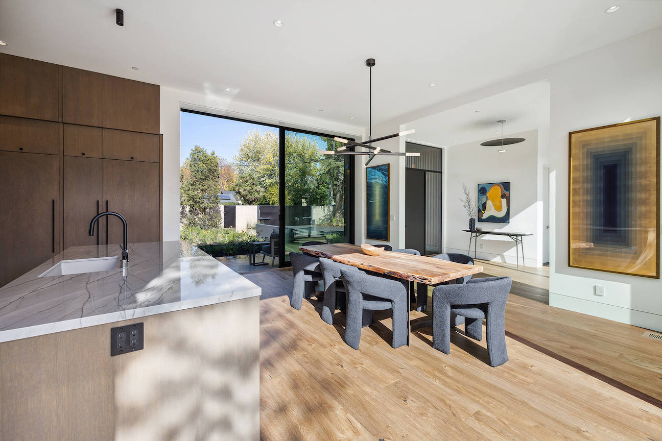 studio D Home Staging Photography