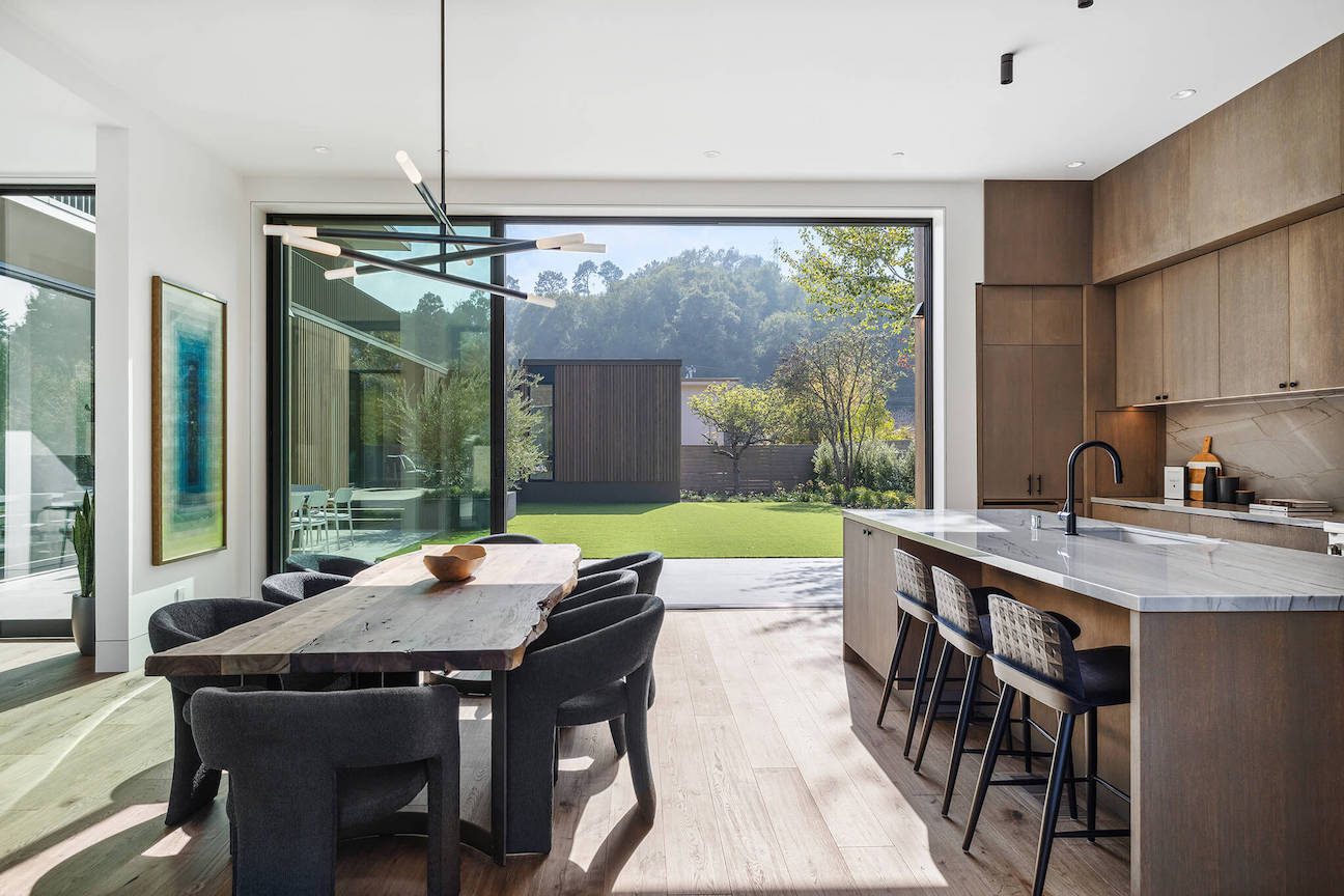 studio D Home Staging Photography