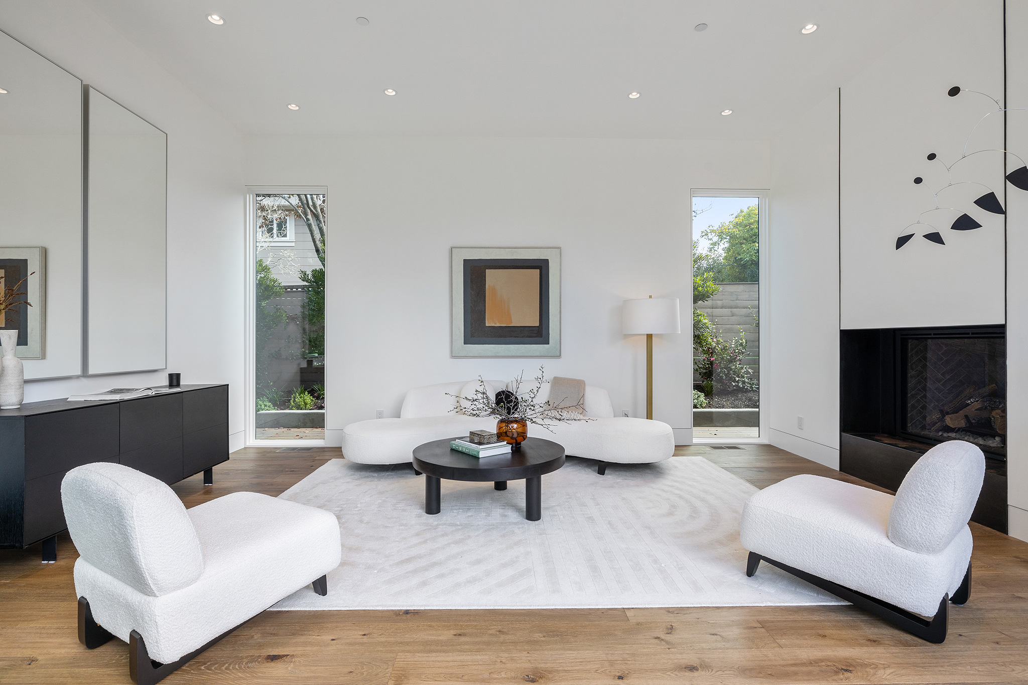 studio D Home Staging Photography