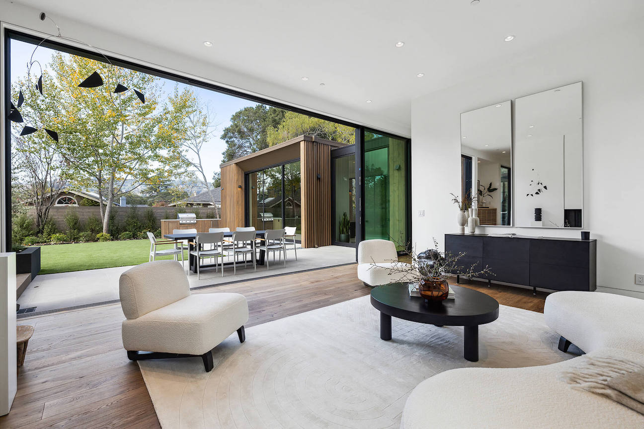 studio D Home Staging Photography