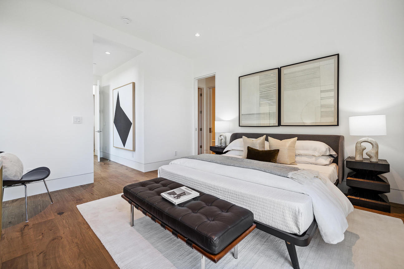 studio D Home Staging Photography