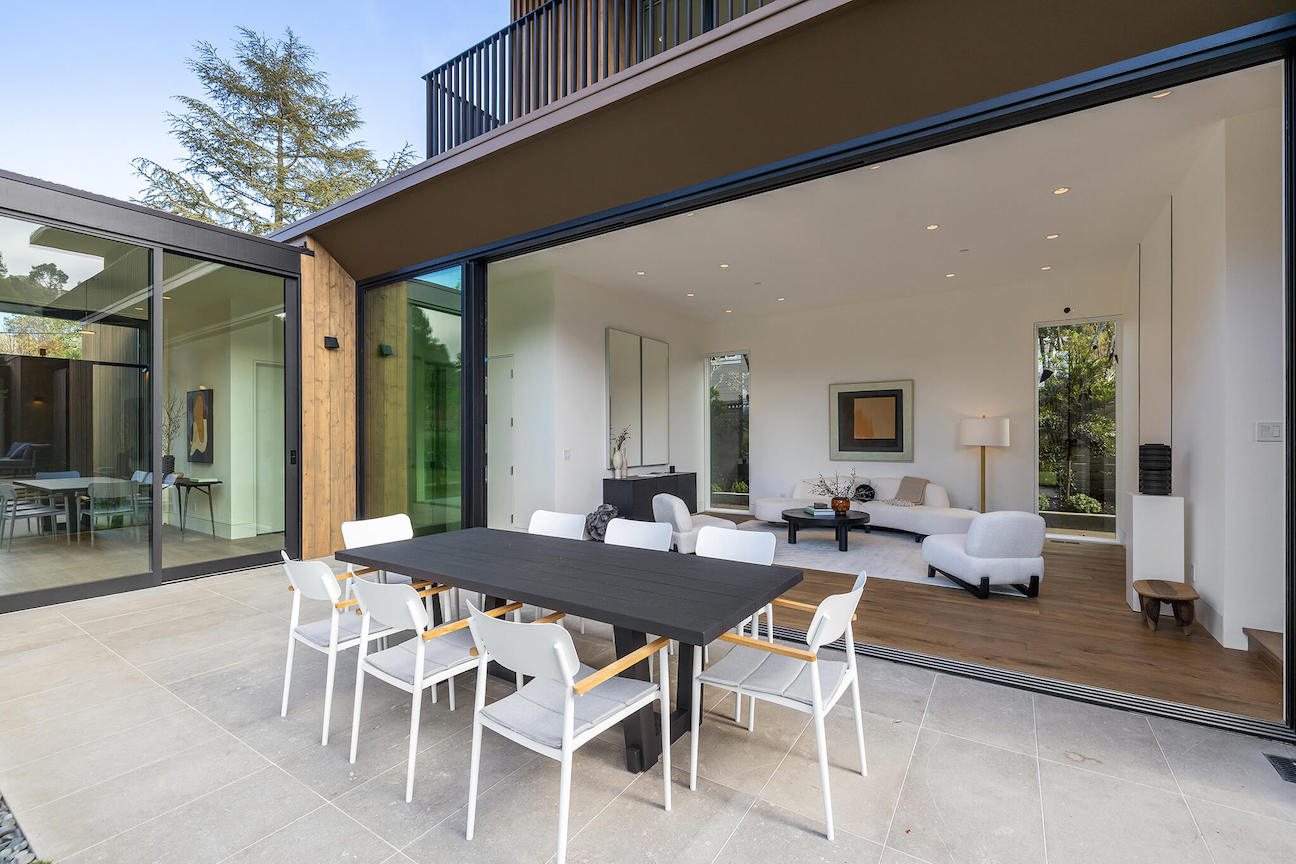 studio D Home Staging Photography