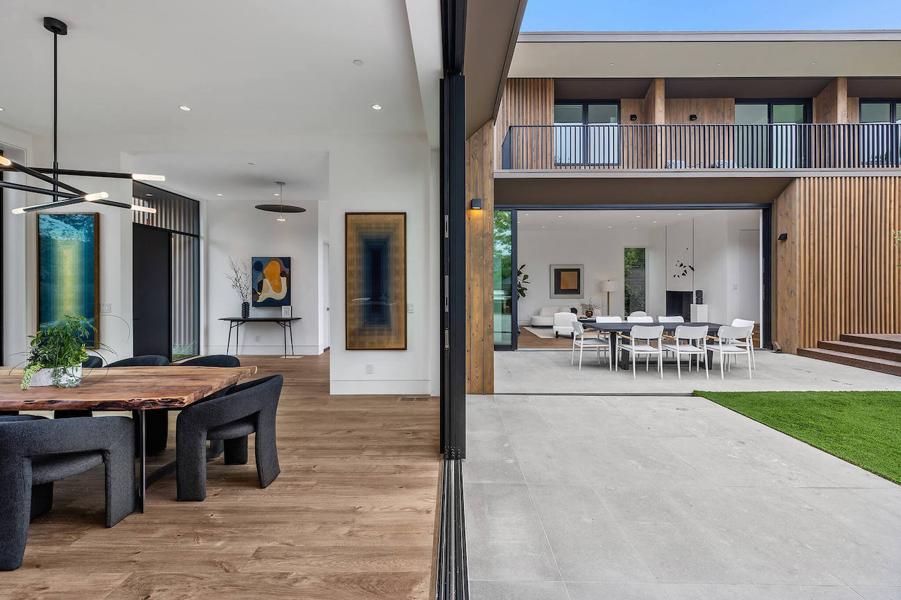 studio D Home Staging Photography