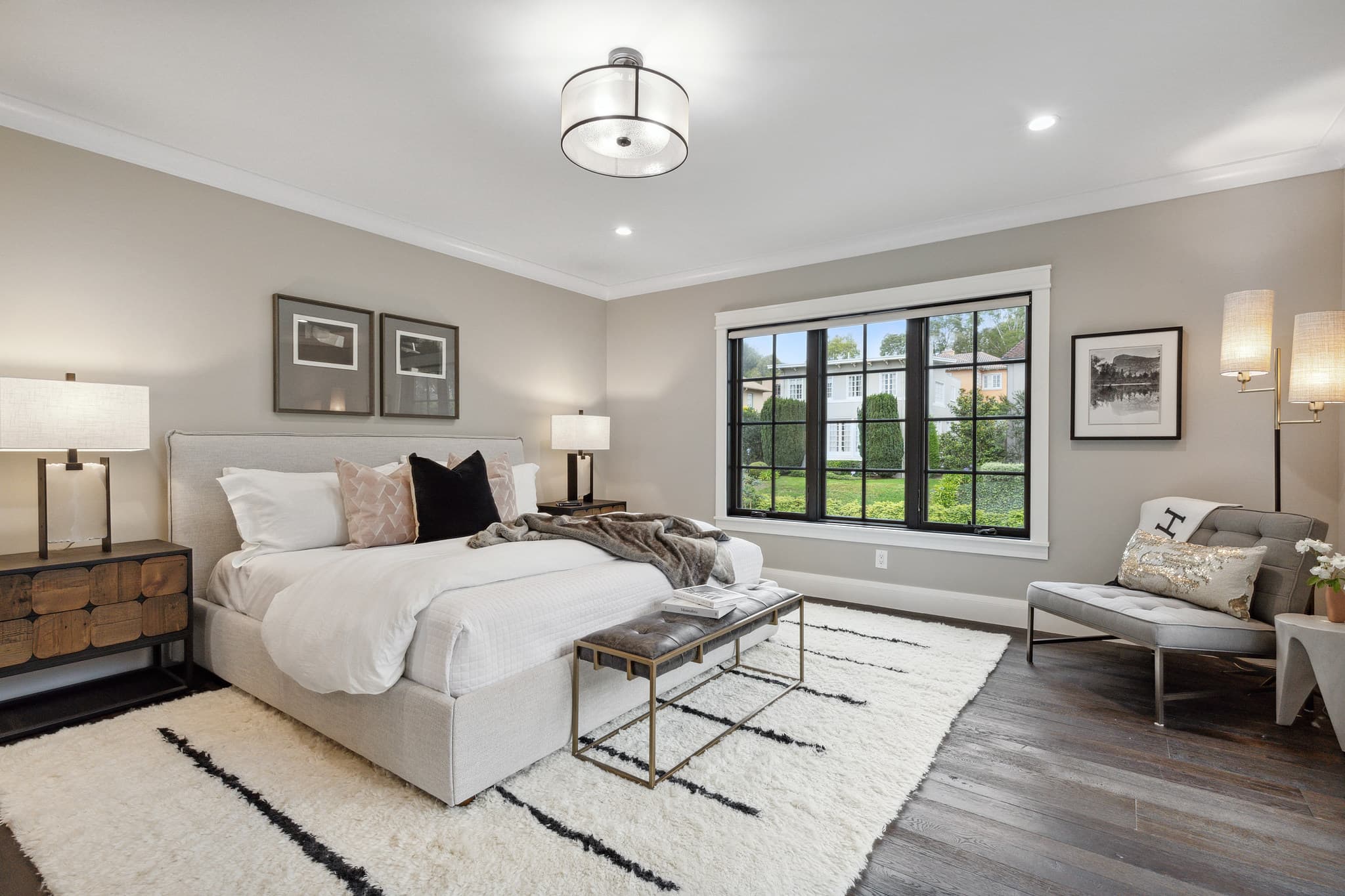 studio D Home Staging Photography