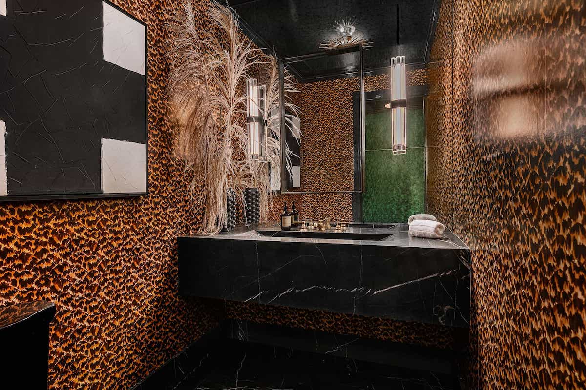 studio D Home Staging Photography