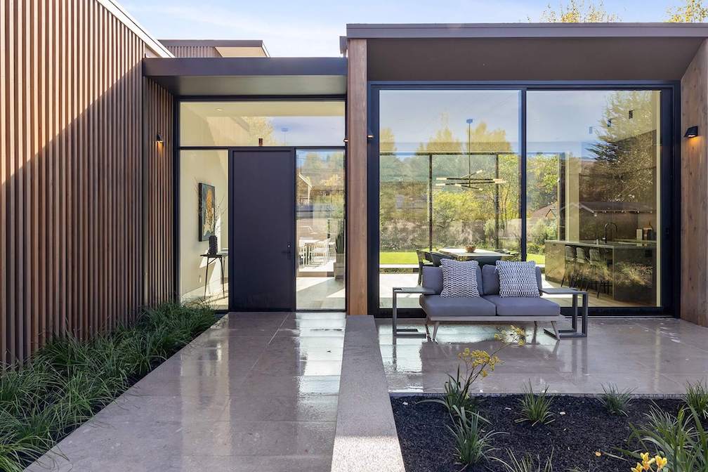 studio D Home Staging Photography