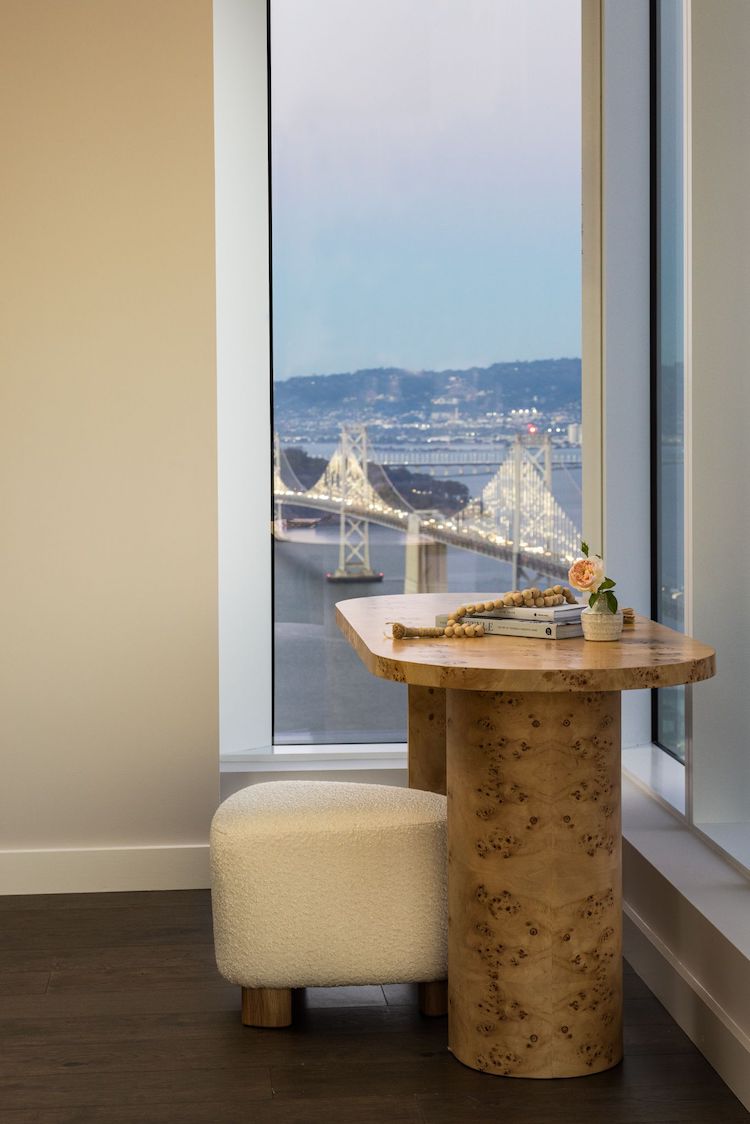 studio D Home Staging Photography