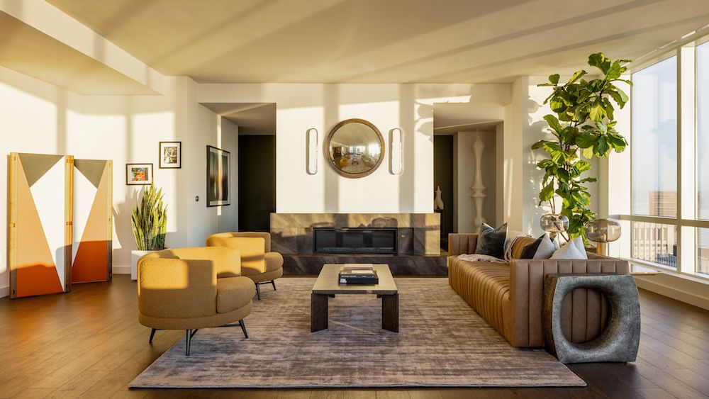 studio D Home Staging Photography