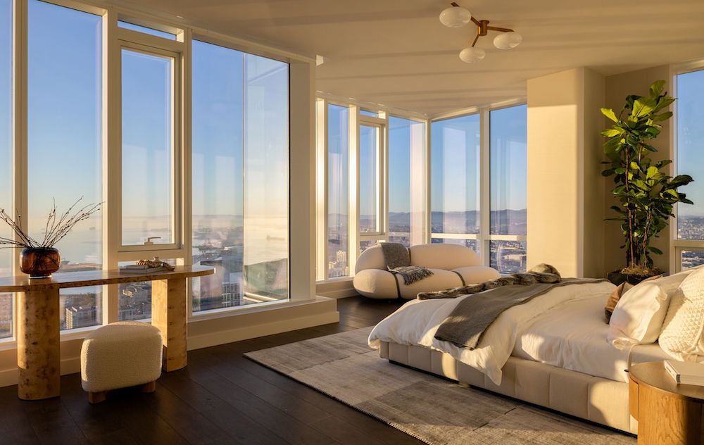 studio D Home Staging Photography