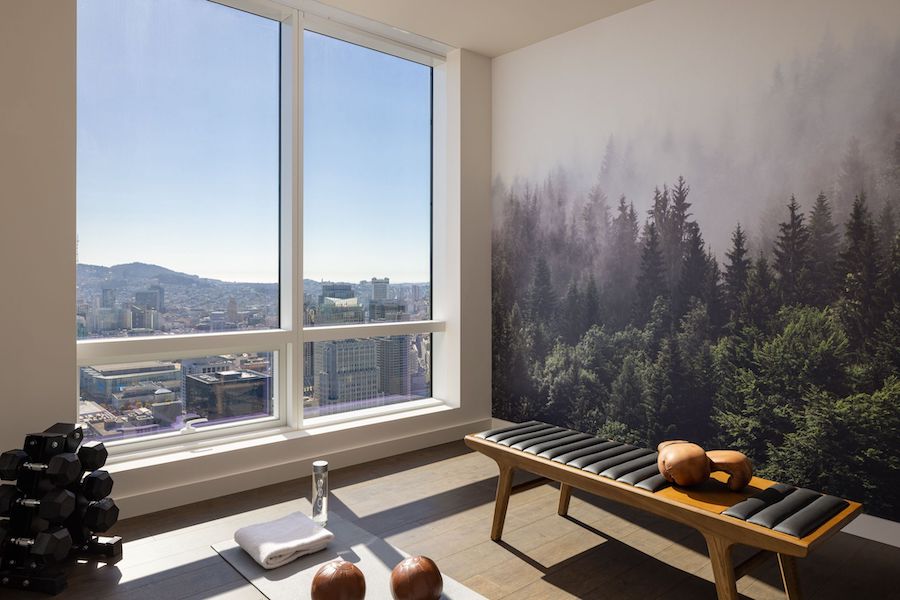 studio D Home Staging Photography