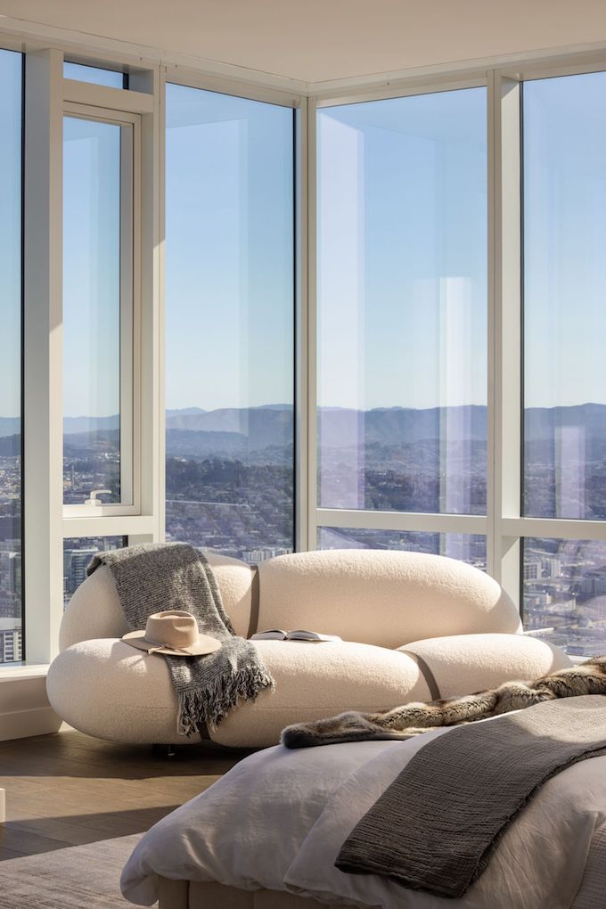 studio D Home Staging Photography