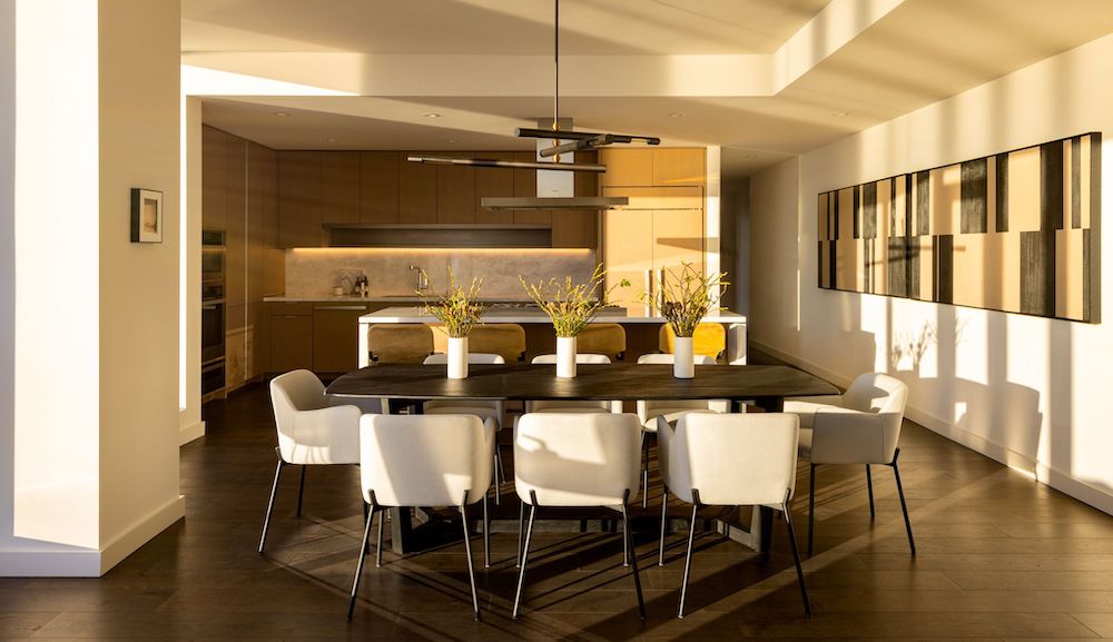 studio D Home Staging Photography