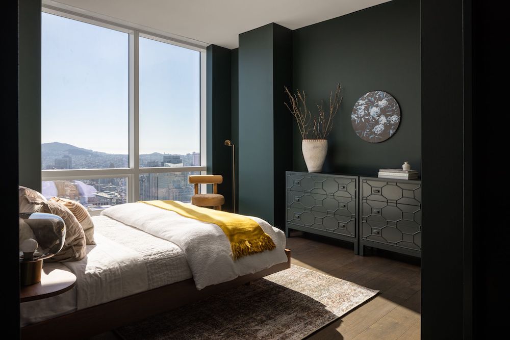 studio D Home Staging Photography