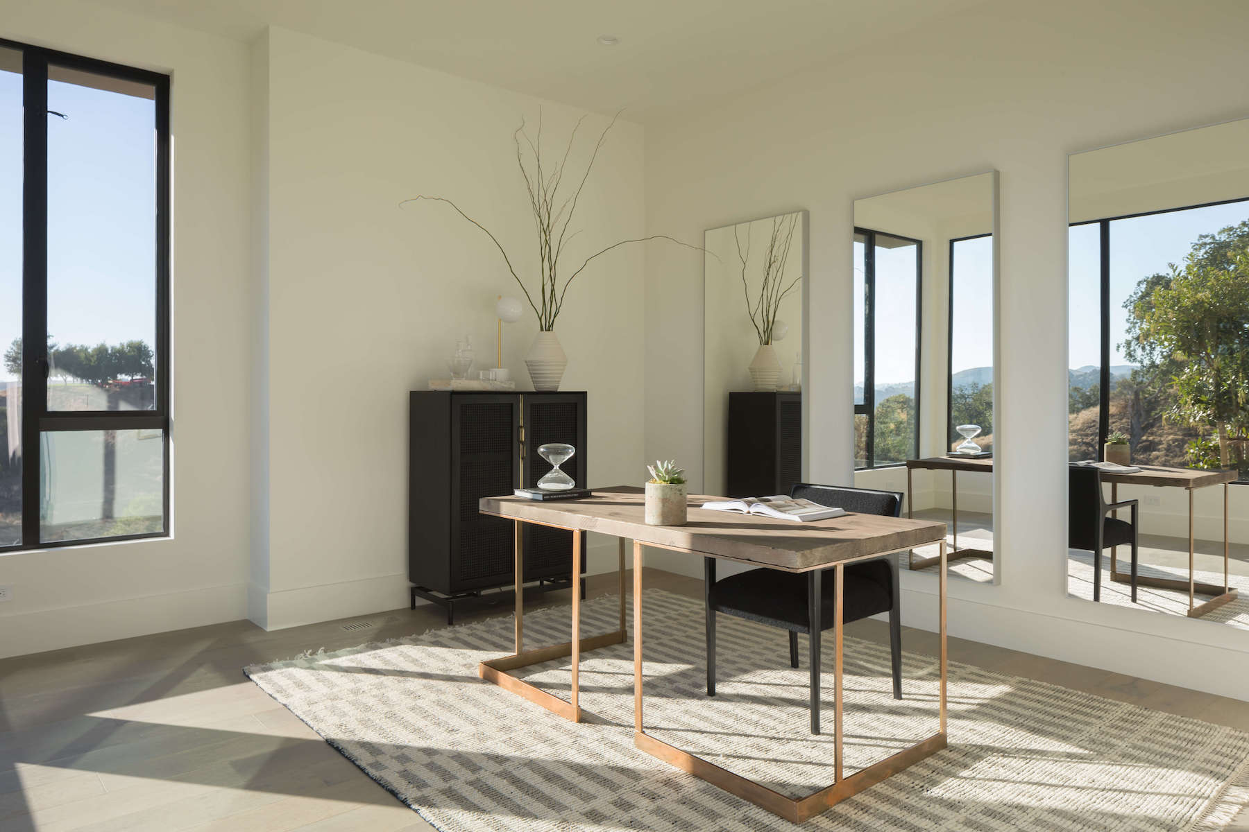 studio D Home Staging Photography