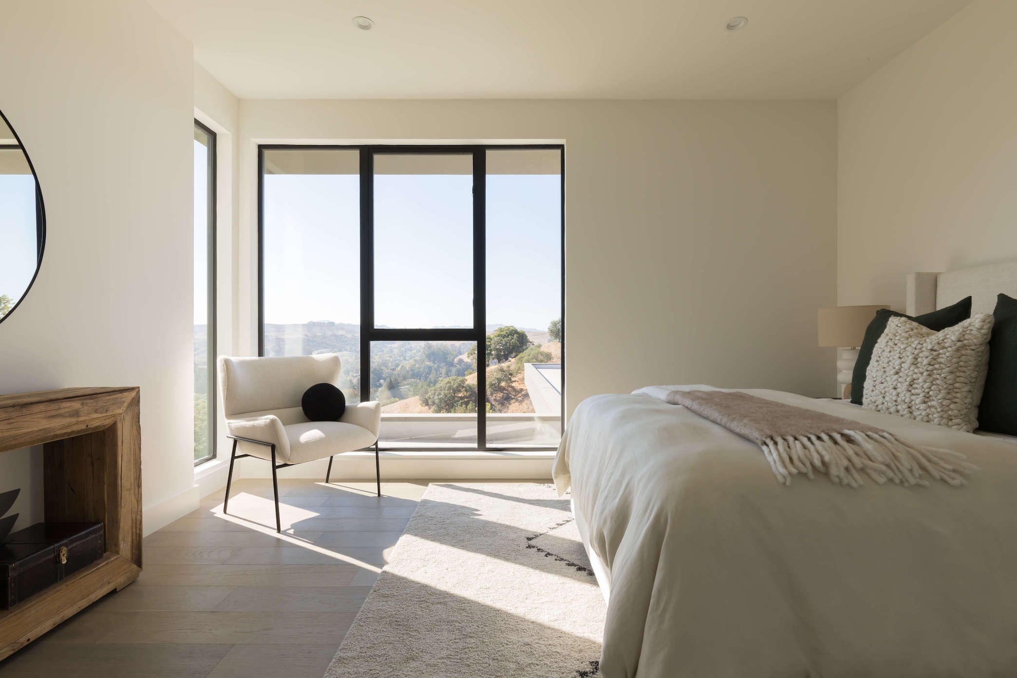 studio D Home Staging Photography