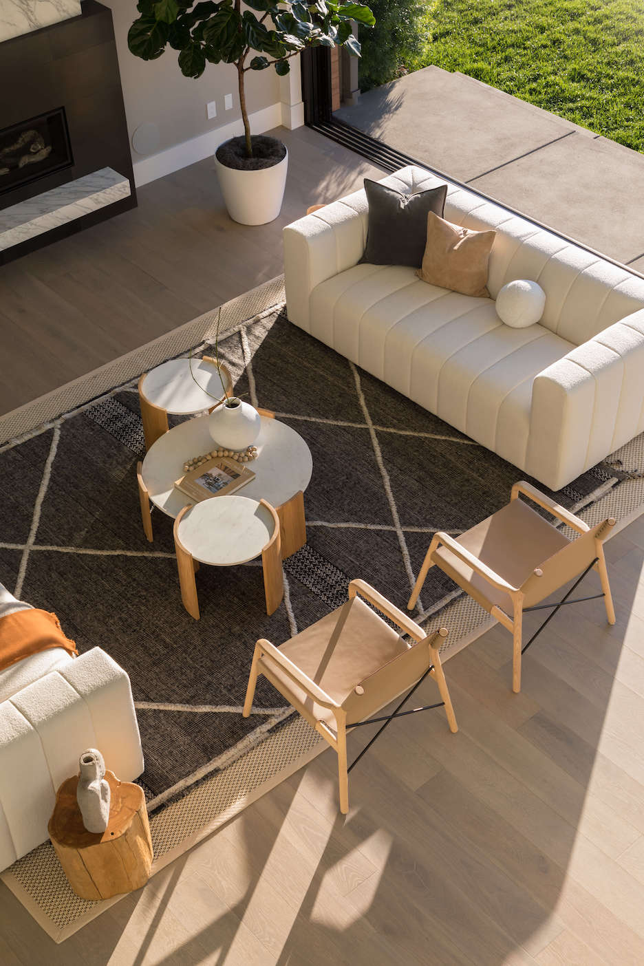 studio D Home Staging Photography