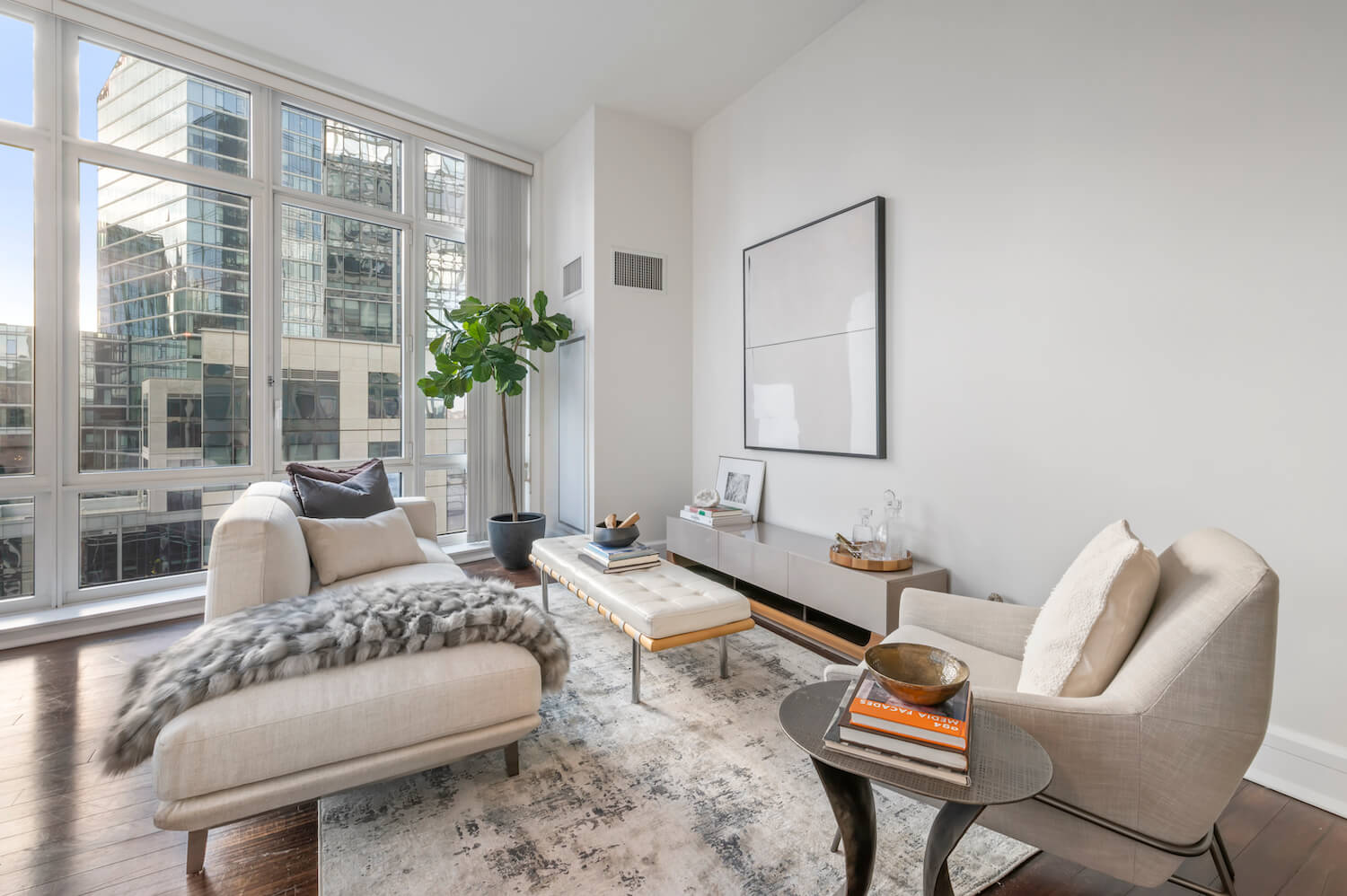 studio D Home Staging Photography