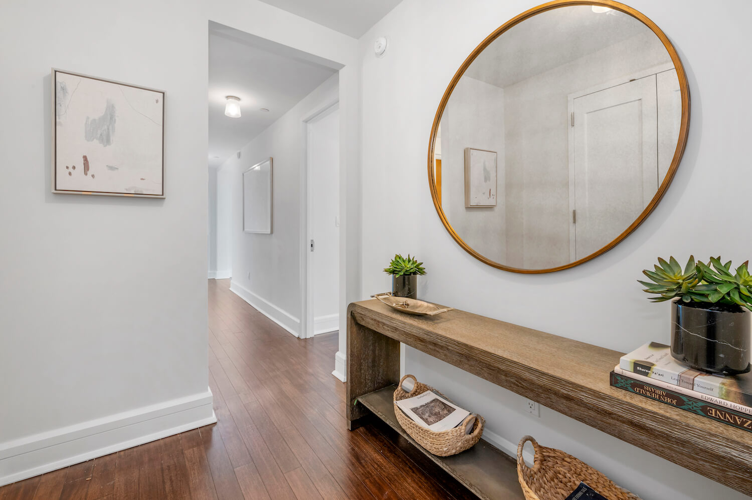 studio D Home Staging Photography