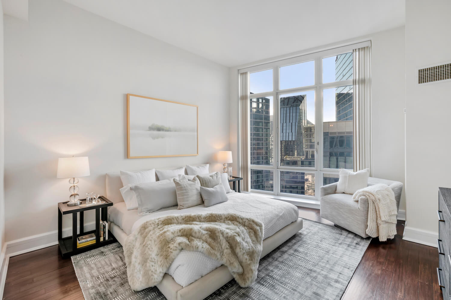 studio D Home Staging Photography