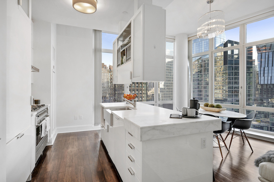 studio D Home Staging Photography