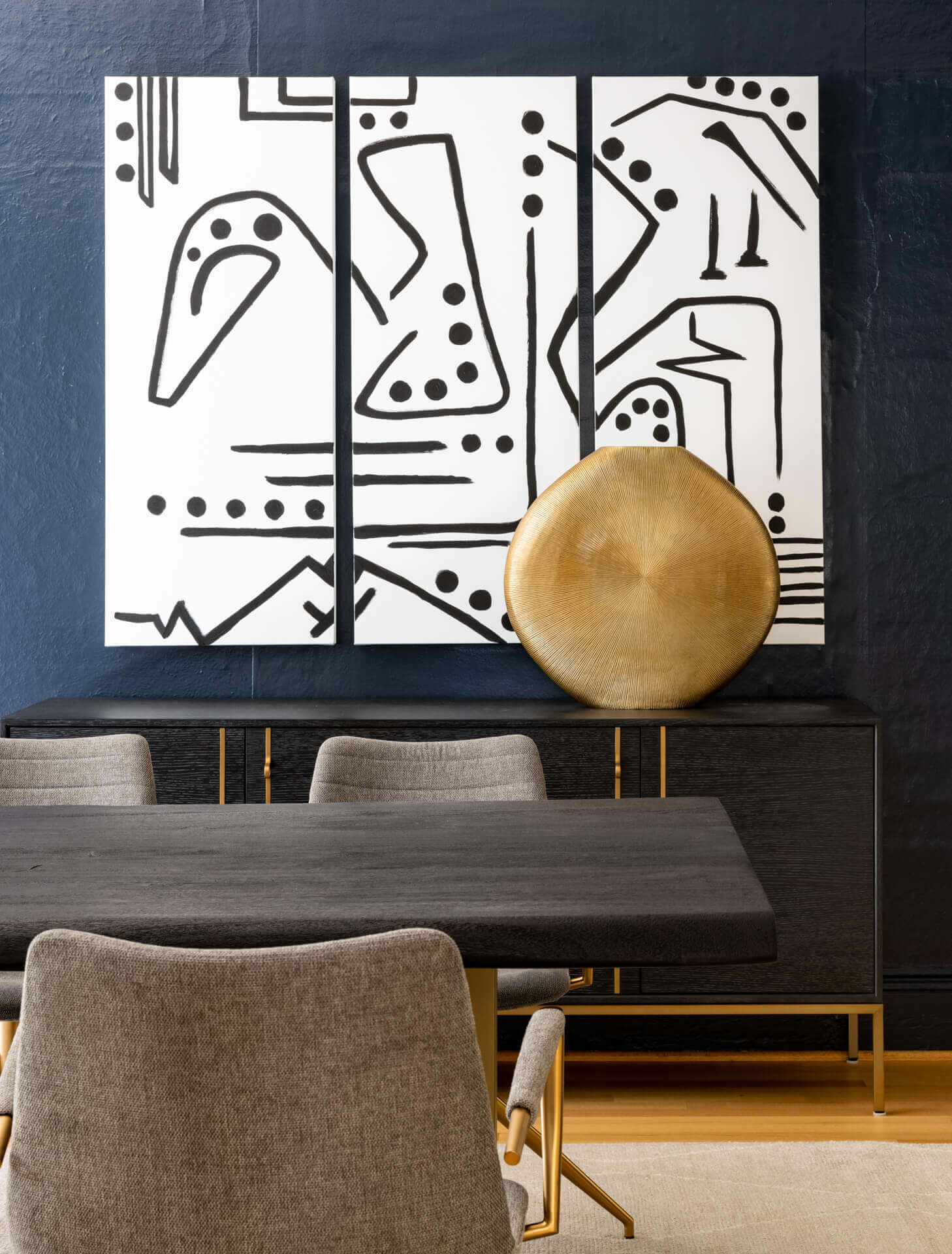 studio D Home Staging Photography