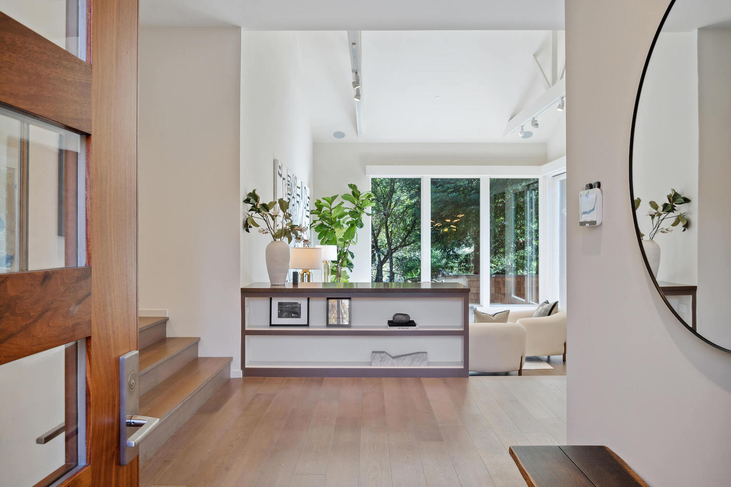 studio D Home Staging Photography
